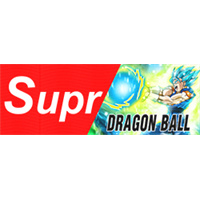 Japanese anime-JP 169